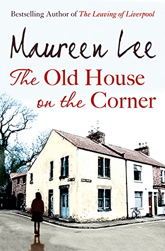 9780752865751: The Old House on the Corner: Cookbooks and American Culture