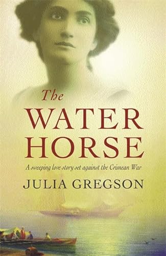 Stock image for The Water Horse for sale by Jay's Basement Books