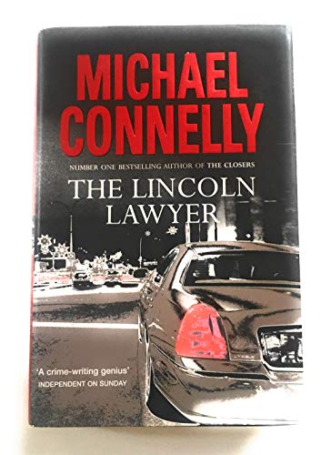 EL INOCENTE (Mickey Haller) (Spanish Edition) - Connelly, Michael:  9788498721669 - AbeBooks