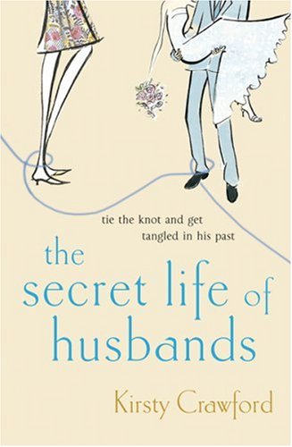 9780752866581: The Secret Life Of Husbands