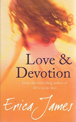 9780752866611: Love and Devotion