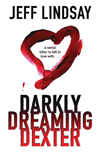 Imagen de archivo de Darkly Dreaming Dexter a la venta por WorldofBooks