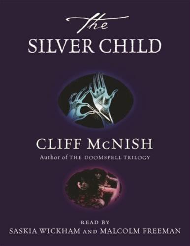 Stock image for The Silver Child (Silver Sequence) for sale by WeBuyBooks 2