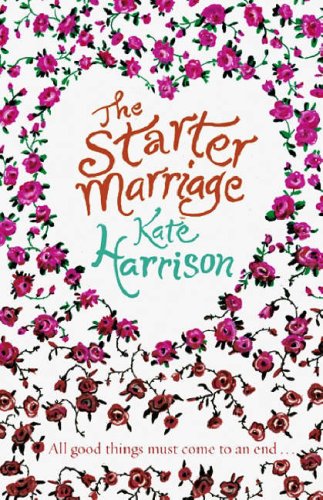 9780752868813: The Starter Marriage