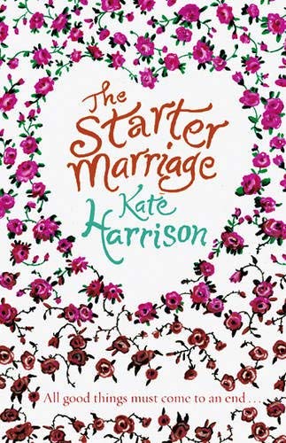 9780752868820: The Starter Marriage