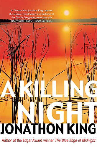 9780752869360: A Killing Night