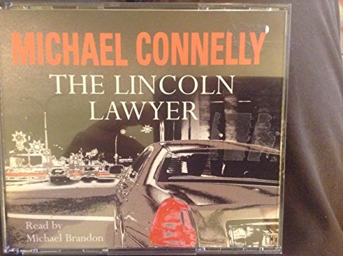 the lincoln lawyer novels in order the lincoln lawyer novels in order
