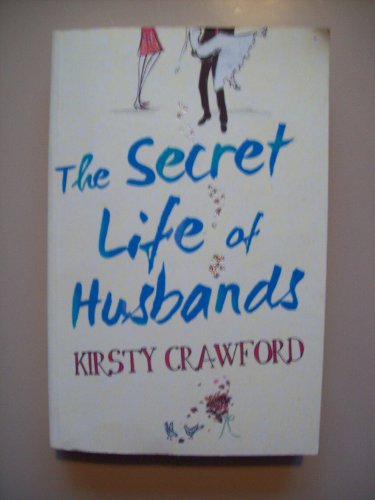 9780752873633: The Secret Life Of Husbands