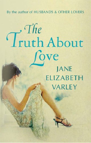 9780752873909: The Truth About Love