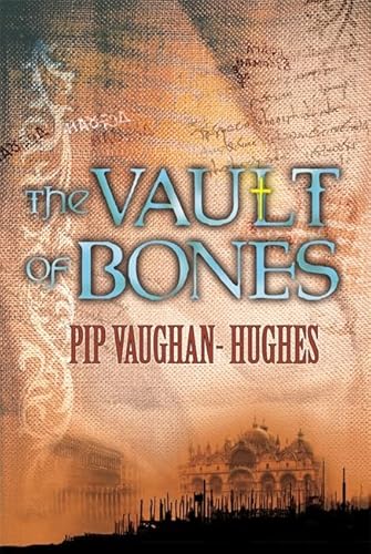 9780752876351: The Vault Of Bones