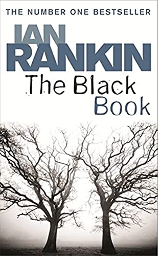 9780752877242: The Black Book