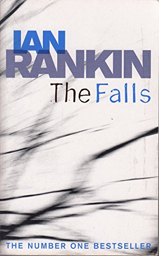 9780752877259: The Falls (A Rebus Novel)