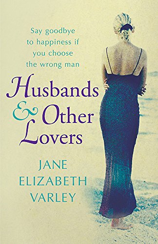 Stock image for Husbands and Other Lovers for sale by BooksRun