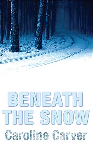 Imagen de archivo de Beneath the Snow a la venta por HPB Inc.