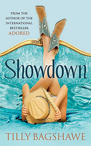 Stock image for Showdown for sale by Zoom Books Company