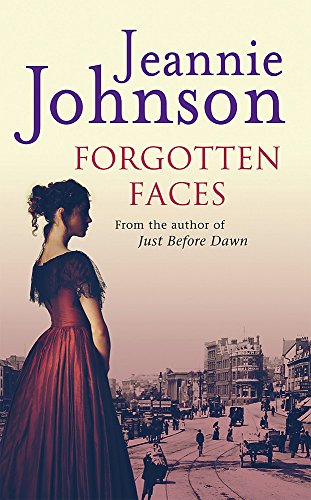 9780752881331: Forgotten Faces