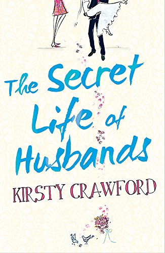 9780752882703: The Secret Life Of Husbands