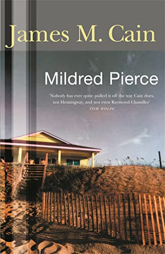 9780752882789: Mildred Pierce
