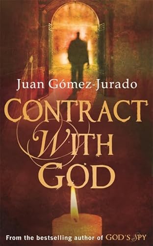 9780752884325: Contract with God