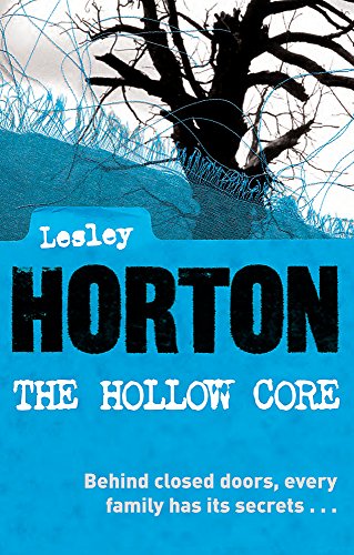 Beispielbild fr The Hollow Core zum Verkauf von AwesomeBooks