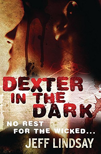 9780752885094: Dexter In The Dark