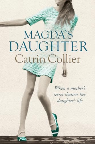 Stock image for Magda's Daughter for sale by Better World Books