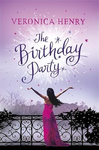 9780752889856: The Birthday Party
