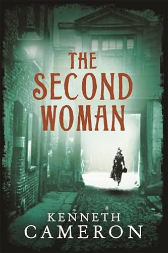 9780752890494: The Second Woman: Denton Mystery Book 3