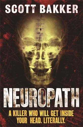 Stock image for NEUROPATH for sale by WorldofBooks