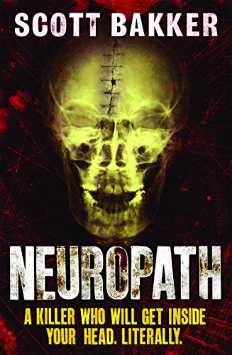 Stock image for Neuropath: n/a for sale by WorldofBooks