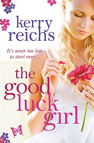 9780752891705: The Good Luck Girl