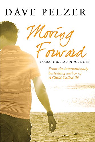 Beispielbild fr Moving Forward: Taking The Lead In Your Life zum Verkauf von WorldofBooks