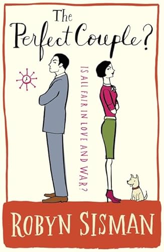The Perfect Couple (9780752898902) by Robyn Sisman