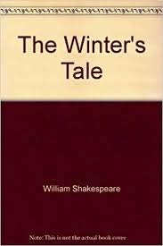 Imagen de archivo de The Winter's Tale a la venta por Bosco Books