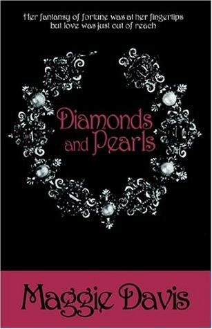 Beispielbild fr Diamonds and Pearls zum Verkauf von WorldofBooks