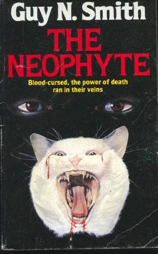 Stock image for Neophyte for sale by Reuseabook