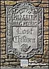 Lost Children (9780753101056) by Pargeter, Edith
