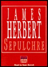 Sepulchre (9780753104415) by Herbert, James