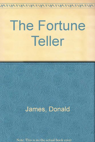 The Fortune Teller - Complete And Unabridged ( Audio Book )