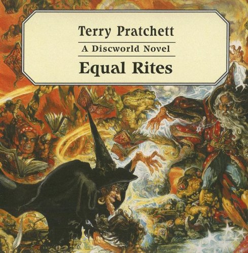 download equal rites terry pratchett audiobook download equal rites terry pratchett audiobook