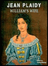 William's Wife (9780753109977) by Plaidy, Jean