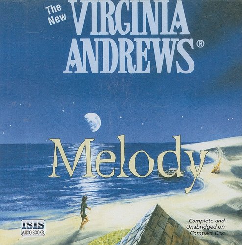 Melody (Logan) (9780753110386) by V.C. Andrews