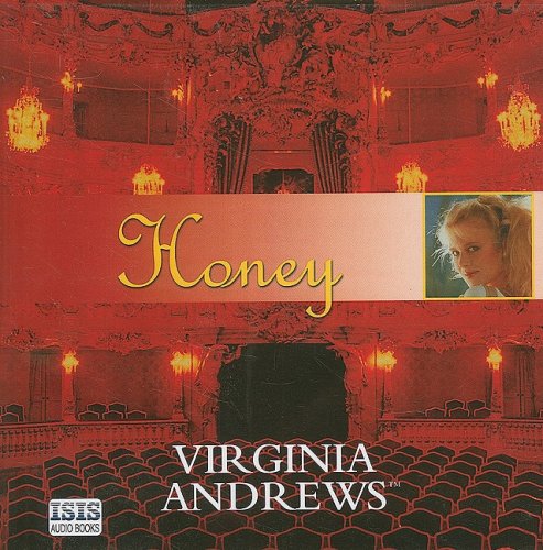 Honey (Shooting Stars) (9780753117279) by Andrews, V.C.