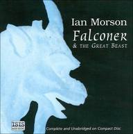 Falconer And The Great Beast (9780753122297) by Morson, Ian