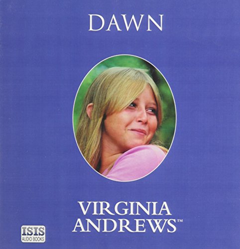 Dawn (Cutler) (9780753122310) by Andrews, V.C.