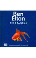 Dead Famous (9780753122853) by Elton, Ben