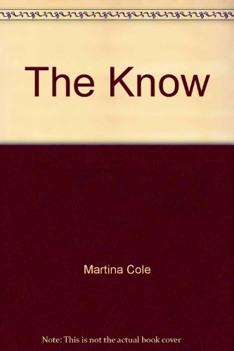 9780753122976: The Know