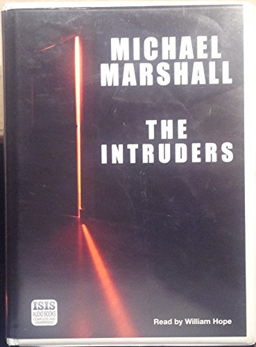 The Intruders