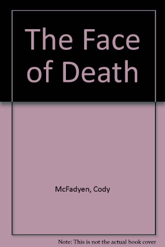 The Face Of Death - Complete And Unabridged ( Audio Book )