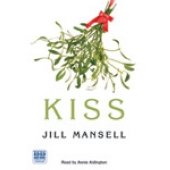 Kiss (9780753132296) by Mansell, Jill